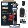 Philips i9000 Prestige Ultra XP9405/31 Schwarz