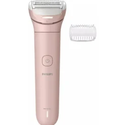 Philips Lady Shaver 8000