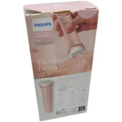 Philips Lady Shaver 8000