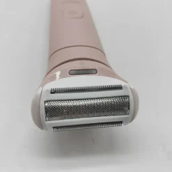 Philips Lady Shaver 8000