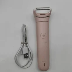 Philips Lady Shaver 8000