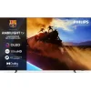 Philips OLED760/12 4K OLED Ambilight TV