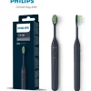 Philips One