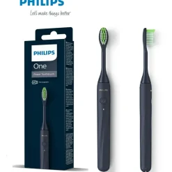 Philips One
