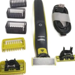 Philips OneBlade 360 Face + Body QP2824/31