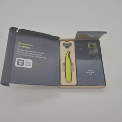 Philips OneBlade 360 Face + Body QP2824/31