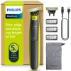 Philips OneBlade 360 Face QP2724/31
