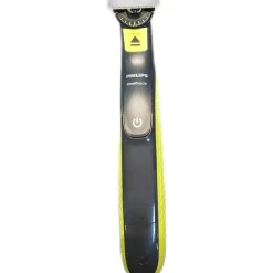 Philips OneBlade 360 Face QP2724/31