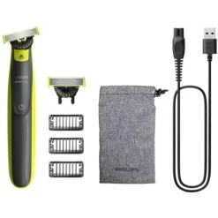 Philips OneBlade 360 Face QP2724/31