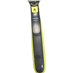 Philips OneBlade 360 Face QP2724/31