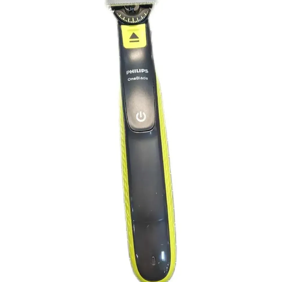 Philips OneBlade 360 Face QP2724/31