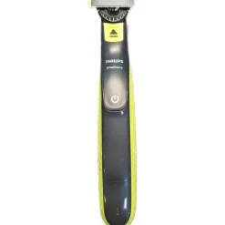 Philips OneBlade 360 Face QP2724/31