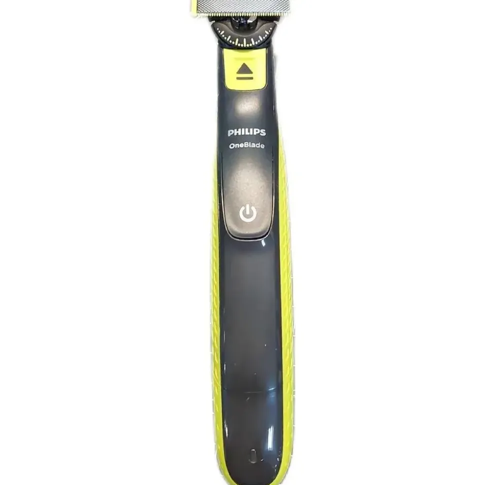 Philips OneBlade 360 Face QP2724/31