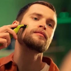 Philips OneBlade 360 Face QP2724/31