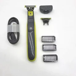 Philips OneBlade 360 Face QP2724/31