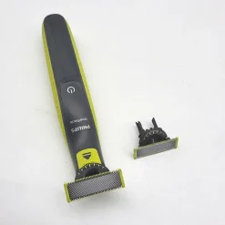 Philips OneBlade 360 Face QP2724/31