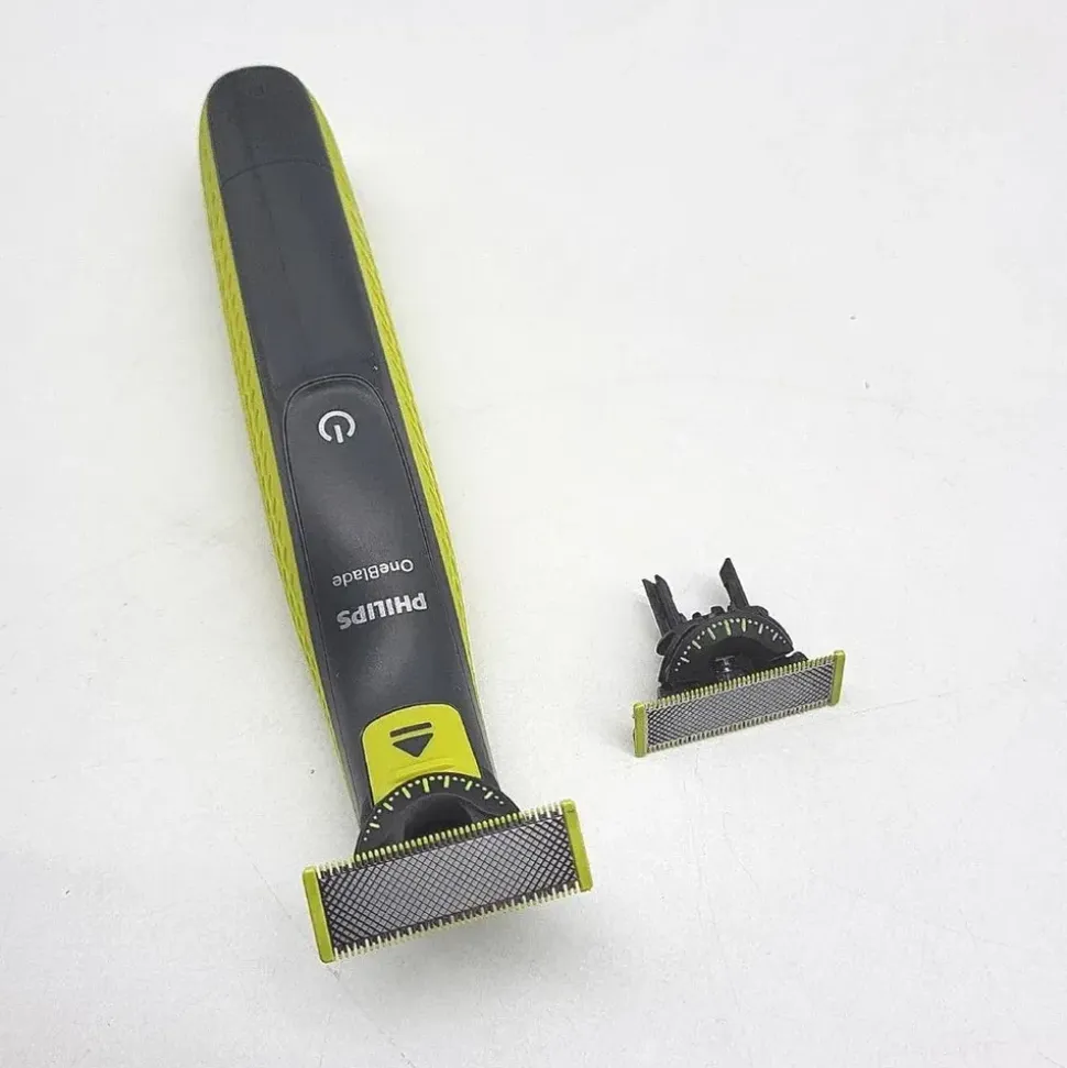Philips OneBlade 360 Face QP2724/31