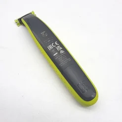 Philips OneBlade 360 Face QP2724/31