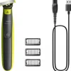 Philips OneBlade 360 Face QP2724/23