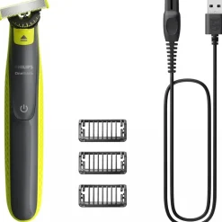Philips OneBlade 360 Face QP2724/23