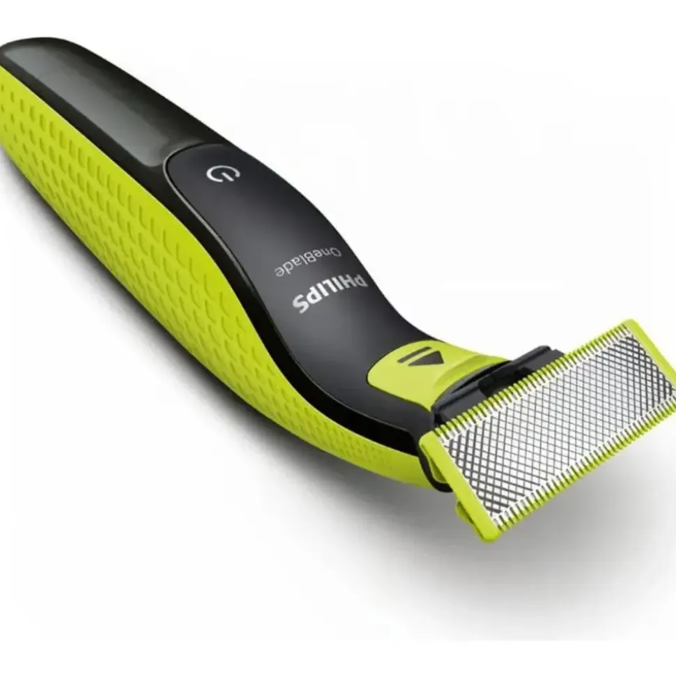 Philips OneBlade 360 Face QP2724/23