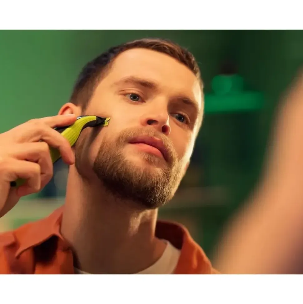 Philips OneBlade 360 Face QP2724/23