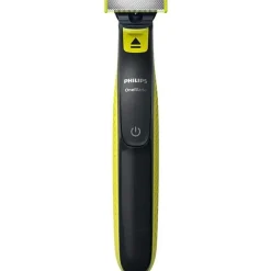 Philips OneBlade 360 Face QP2724/23