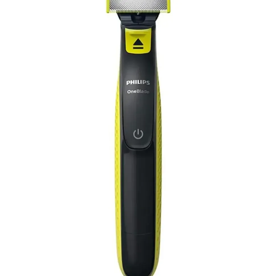 Philips OneBlade 360 Face QP2724/23