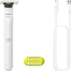 Philips OneBlade Intimate Unisex QP1924/22 Intim