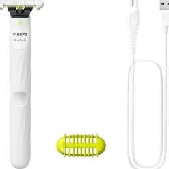 Philips OneBlade Intimate Unisex QP1924/22 Intim