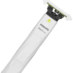 Philips OneBlade Intimate Unisex QP1924/22 Intim