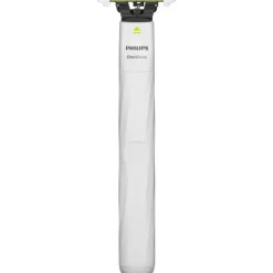 Philips OneBlade Intimate Unisex QP1924/22 Intim