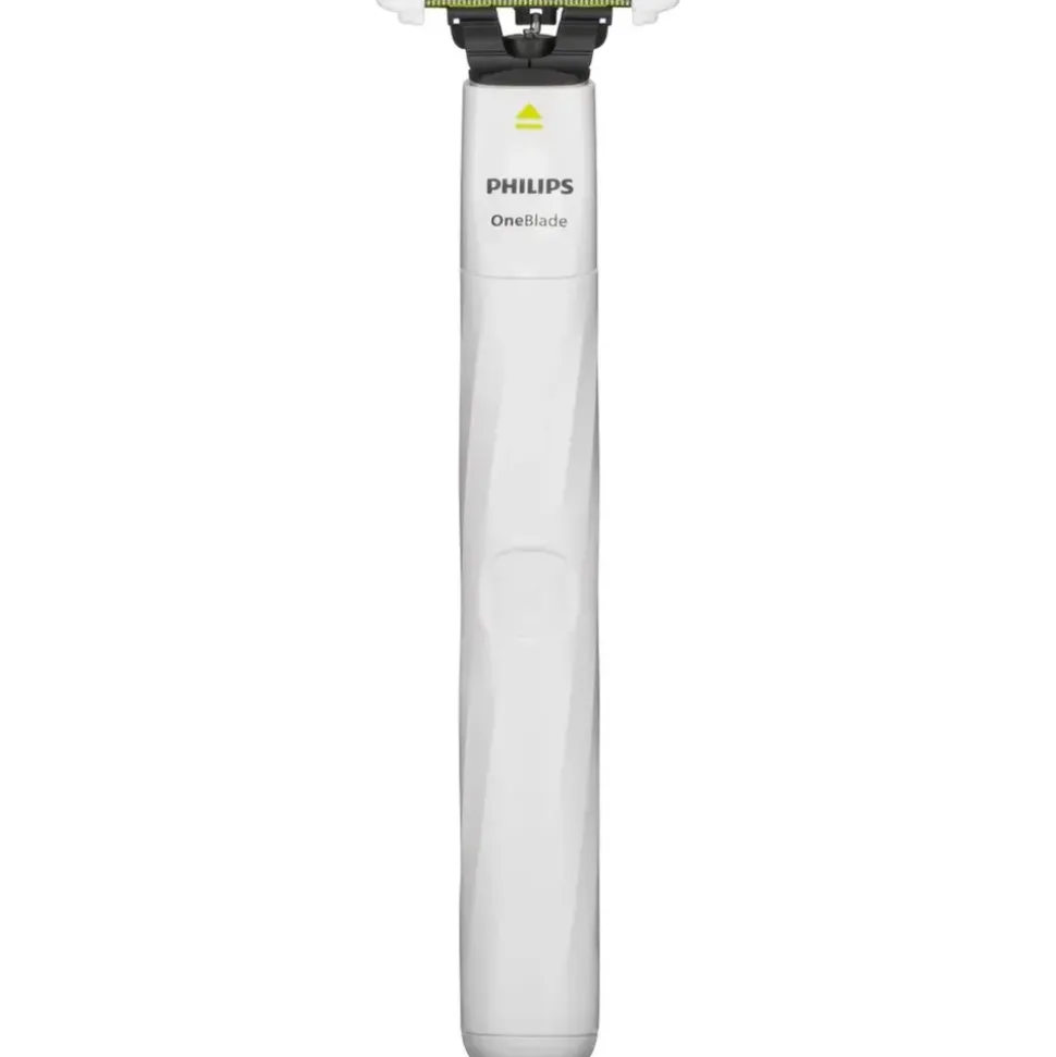 Philips OneBlade Intimate Unisex QP1924/22 Intim