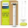 Philips OneBlade Intimate Unisex QP1924/30