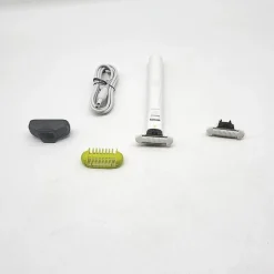 Philips OneBlade Intimate Unisex QP1924/30