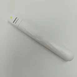 Philips OneBlade Intimate Unisex QP1924/30