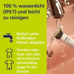 Philips OneBlade Intimate Unisex QP1924/30