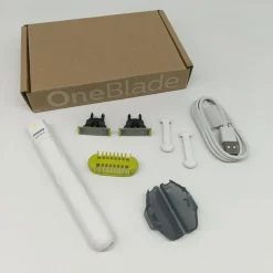 Philips OneBlade Intimate Unisex QP1924/30