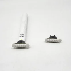 Philips OneBlade Intimate Unisex QP1924/30