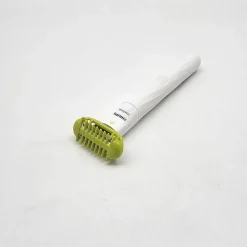 Philips OneBlade Intimate Unisex QP1924/30