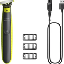 Philips OneBlade Pro 360