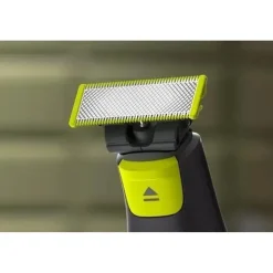 Philips OneBlade Pro 360