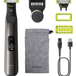 Philips OneBlade Pro 360 Face + Body QP6552/30