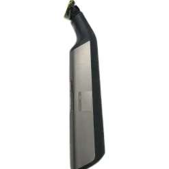 Philips OneBlade Pro 360 Face + Body QP6552/30