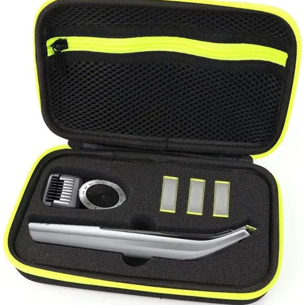 Philips OneBlade Pro 360 Face + Body QP6542/15