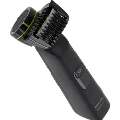 Philips OneBlade Pro 360 Face + Body QP6542/15