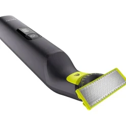 Philips OneBlade Pro 360 Face + Body QP6542/15