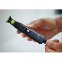 Philips OneBlade Pro 360 Face + Body QP6542/15
