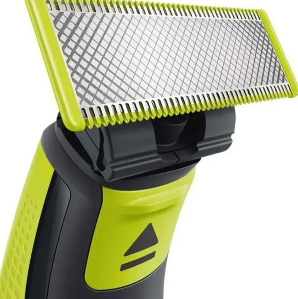Philips OneBlade QP2724/10 Lime Green