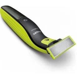 Philips OneBlade QP2724/10 Lime Green